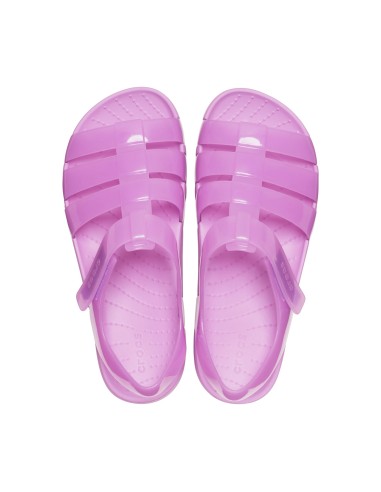 Crocs Isabella Jelly Kids Sandal 2098376WQ