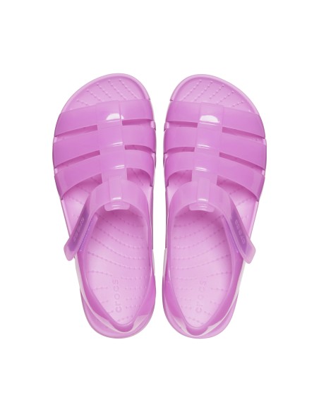 Crocs Isabella Jelly Kids Sandal 2098376WQ