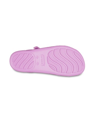 Crocs Isabella Jelly Kids Sandal 2098376WQ
