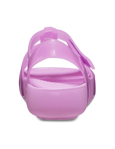 Crocs Isabella Jelly Kids Sandal 2098376WQ