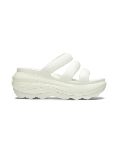 Crocs Mega Crush Triple Strap FlipFlops 2098420WV