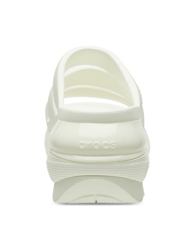 Crocs Mega Crush Triple Strap FlipFlops 2098420WV