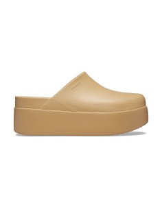 Crocs Dylan Platform Clog 209869209