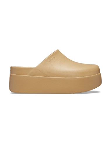 Crocs Dylan Platform Clog 209869209