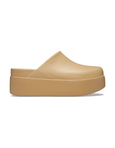 Crocs Dylan Platform Clog 209869209