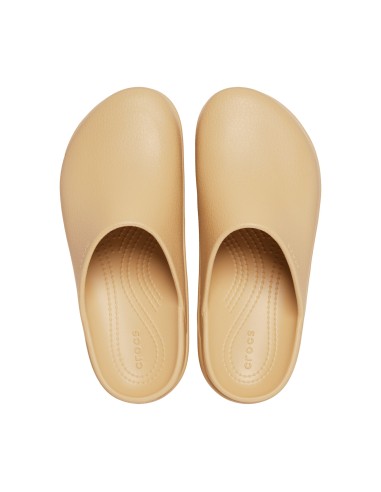 Crocs Dylan Platform Clog 209869209