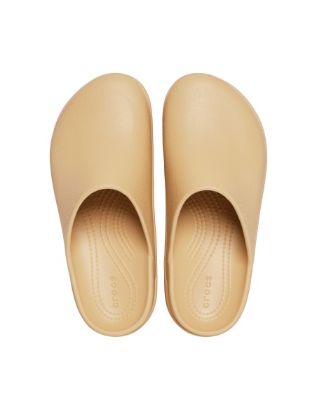 Crocs Dylan Platform Clog 209869209