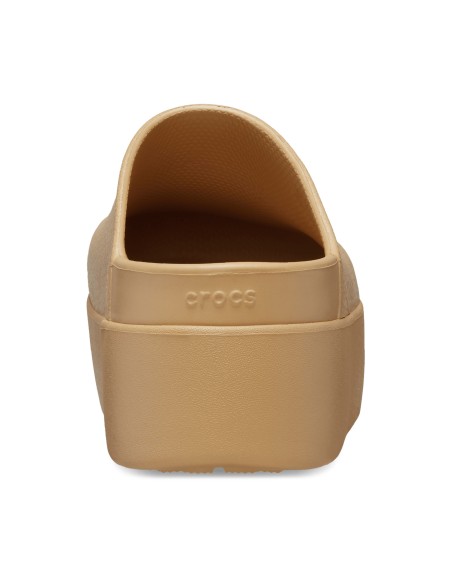 Crocs Dylan Platform Clog 209869209