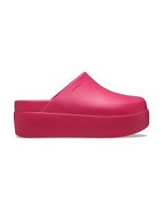 Crocs Dylan Platform Clog 2098696ZQ