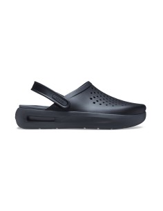 Crocs Inmotion Clog 209964001