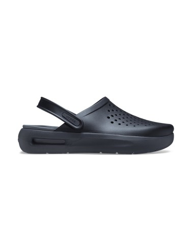 Crocs Inmotion Clog 209964001