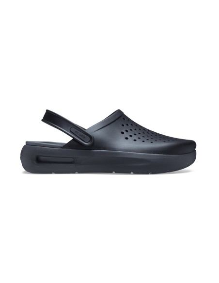 Crocs Inmotion Clog 209964001