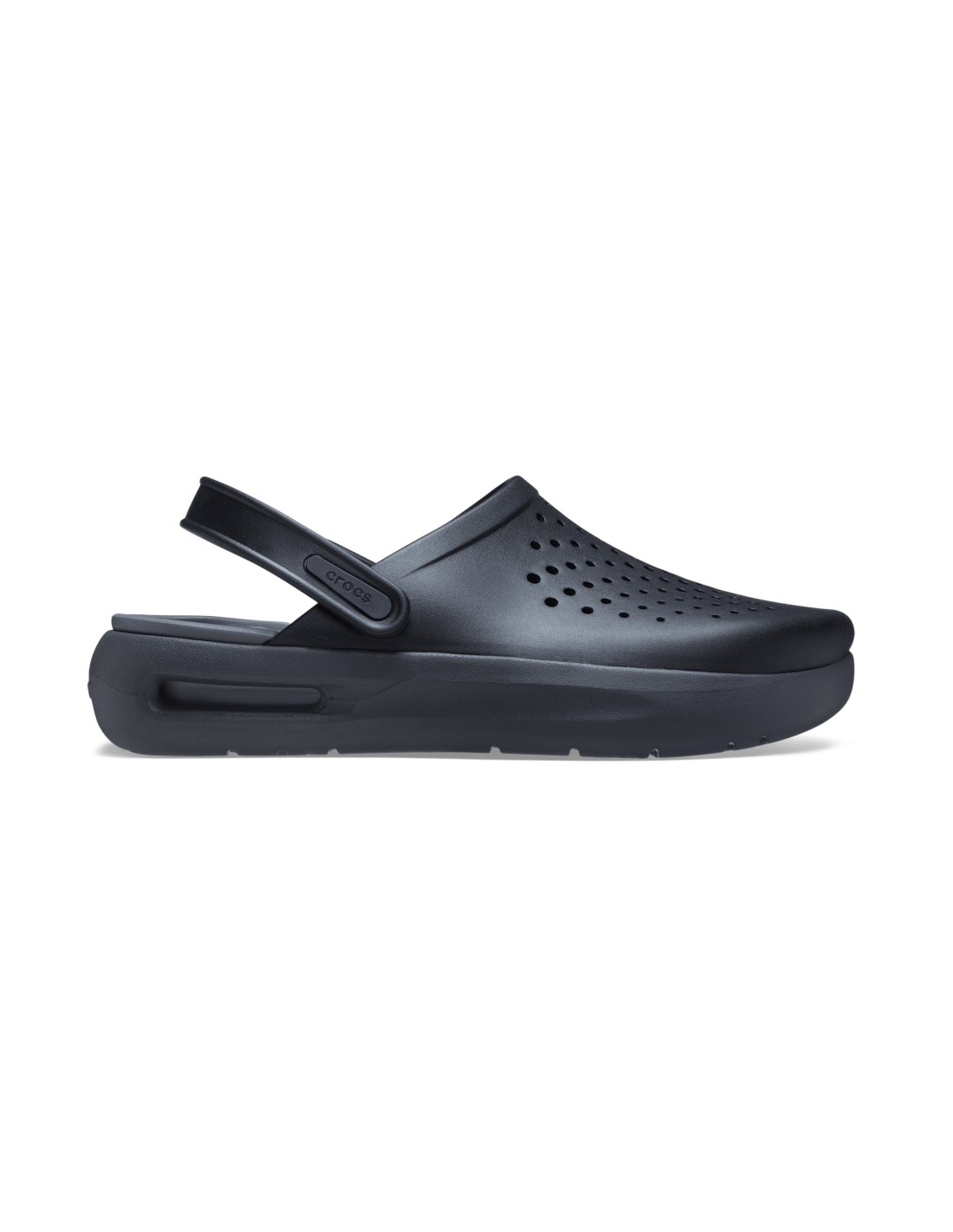 Τσόκαρα Crocs InMotion Clog