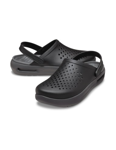 Crocs Inmotion Clog 209964001