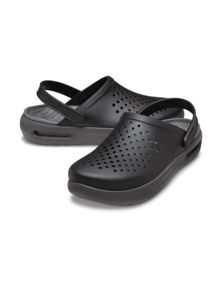 Crocs Inmotion Clog 209964001
