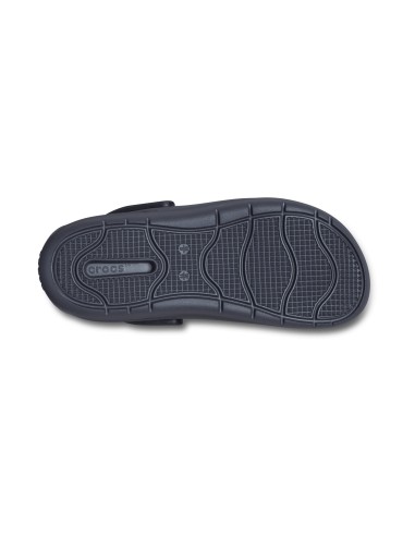 Crocs Inmotion Clog 209964001