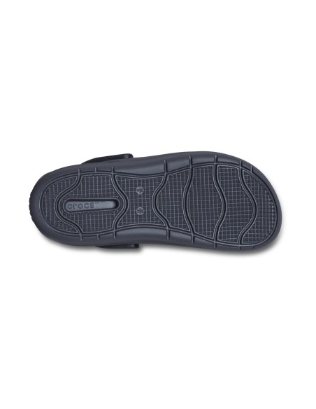 Crocs Inmotion Clog 209964001