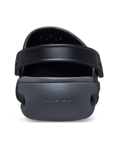 Crocs Inmotion Clog 209964001