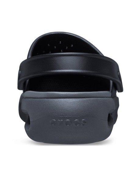 Crocs Inmotion Clog 209964001