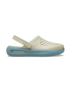 Crocs Inmotion Clog 2099640JL