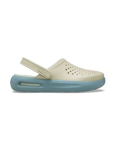 Crocs Inmotion Clog 2099640JL