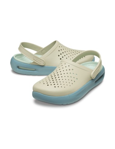 Crocs Inmotion Clog 2099640JL