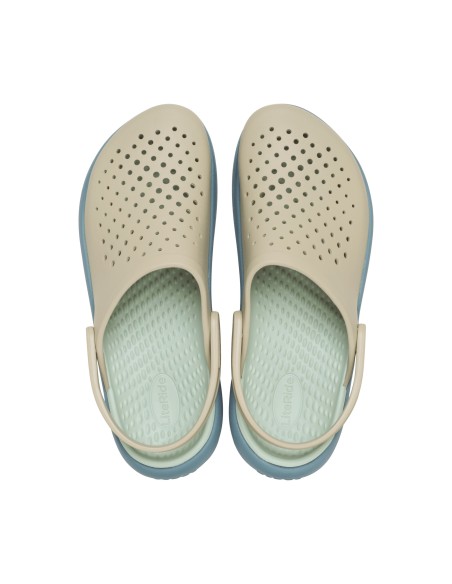 Crocs Inmotion Clog 2099640JL