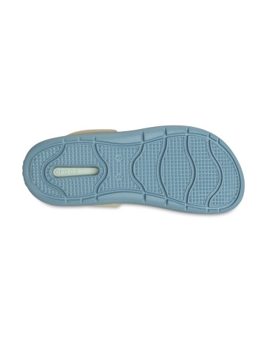 Crocs Inmotion Clog 2099640JL