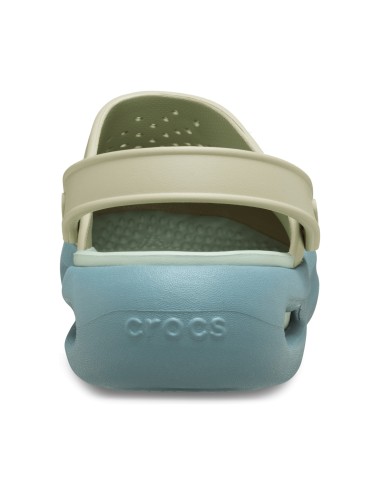 Crocs Inmotion Clog 2099640JL