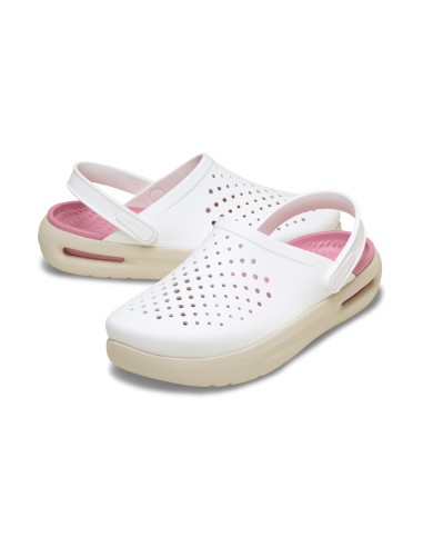 Crocs Inmotion Clog LiteRide W 209964100