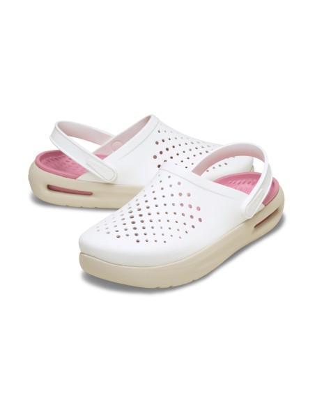 Crocs Inmotion Clog LiteRide W 209964100