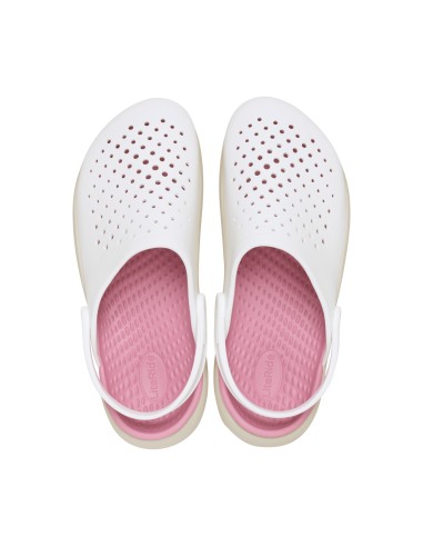 Crocs Inmotion Clog LiteRide W 209964100