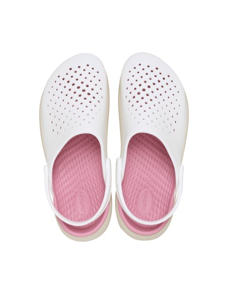 Crocs Inmotion Clog LiteRide W 209964100