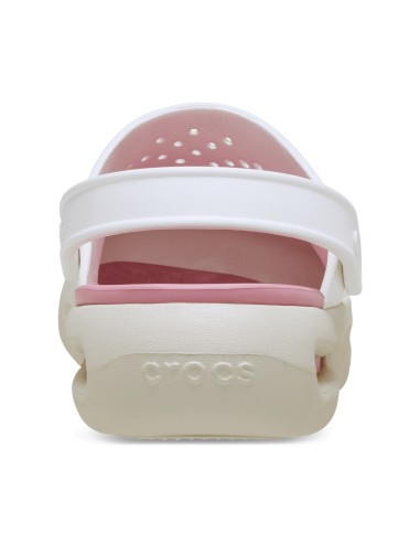 Crocs Inmotion Clog LiteRide W 209964100