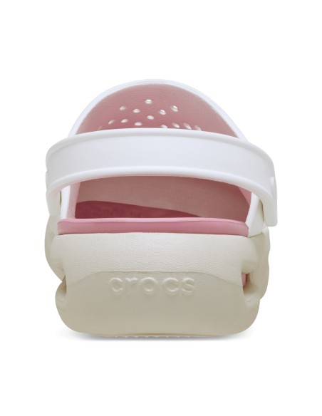 Crocs Inmotion Clog LiteRide W 209964100