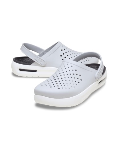 Crocs Inmotion Clog 2099640JL