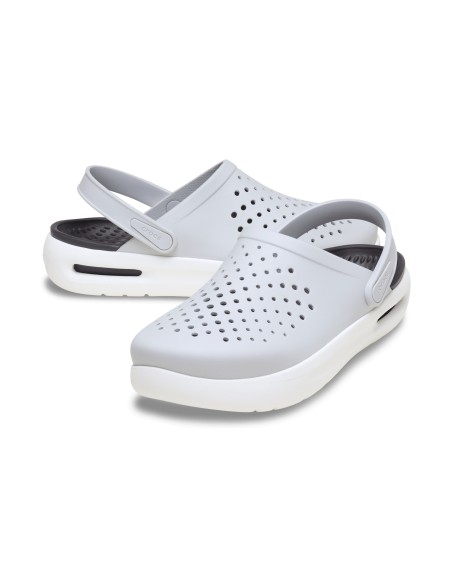 Crocs Inmotion Clog 2099640JL