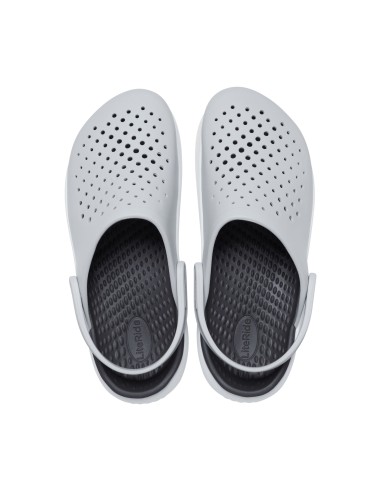 Crocs Inmotion Clog 2099640JL