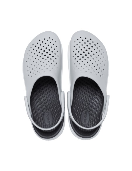 Crocs Inmotion Clog 2099640JL