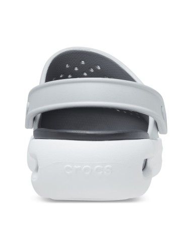 Crocs Inmotion Clog 2099640JL