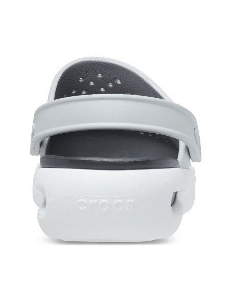 Crocs Inmotion Clog 2099640JL