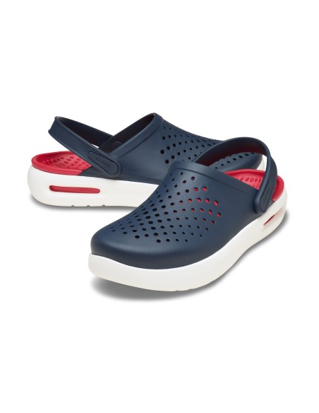 Crocs Inmotion Clog 209964410