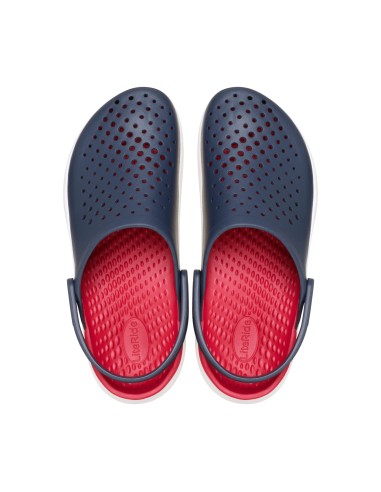 Crocs Inmotion Clog 209964410