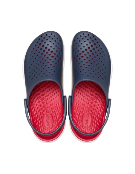 Crocs Inmotion Clog 209964410