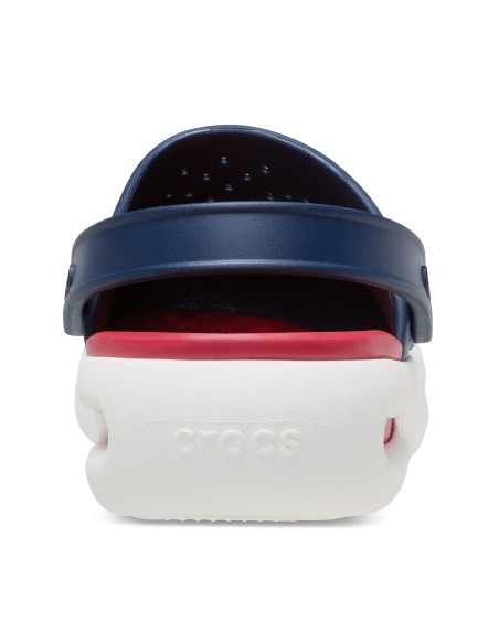 Crocs Inmotion Clog 209964410