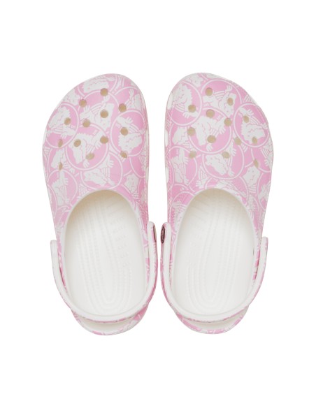 Crocs Classic Duke Print Clog 2100036WY