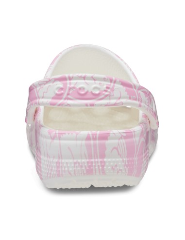 Crocs Classic Duke Print Clog 2100036WY