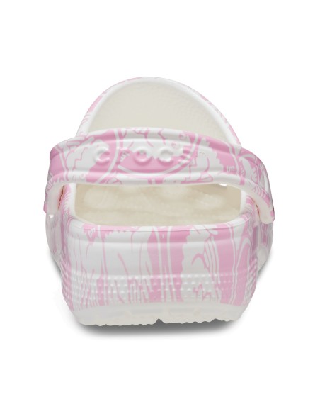 Crocs Classic Duke Print Clog 2100036WY