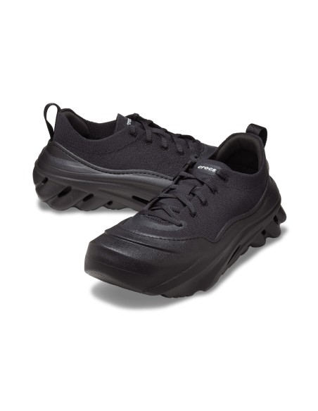 Crocs Echo Surge M 210079060 shoes