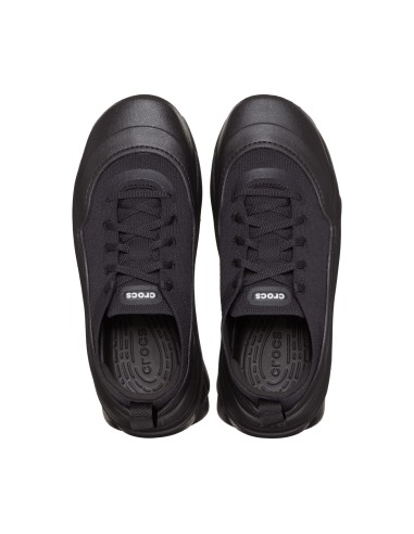 Crocs Echo Surge M 210079060 shoes